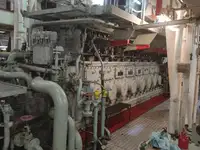 Ανελκυστήρας προς πώληση