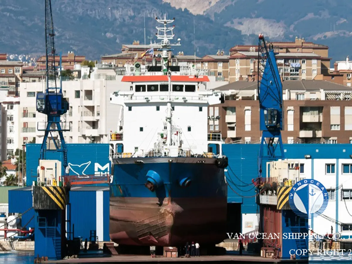 Δεξαμενόπλοιο πετρελαίου/χημικών προϊόντων προς πώληση