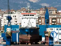 Δεξαμενόπλοιο πετρελαίου/χημικών προϊόντων προς πώληση