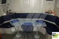 Εργατικά πλοία προς πώληση