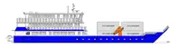 Landing Craft, Tank προς πώληση