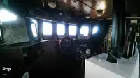 Τράτα προς πώληση