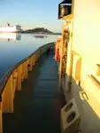 Ρυμουλκό πλοίο προς πώληση