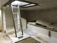 Ανελκυστήρας προς πώληση