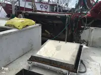 Τράτα προς πώληση