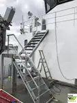 Landing Craft, Tank προς πώληση