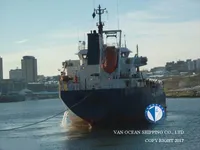 Δεξαμενόπλοιο πετρελαίου/χημικών προϊόντων προς πώληση