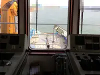 Ρυμουλκό πλοίο προς πώληση