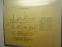 Πλοίο υποστήριξης προς πώληση