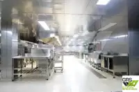 Πλωτή κατοικία προς πώληση