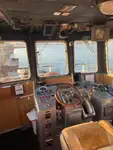 Ρυμουλκό πλοίο προς πώληση