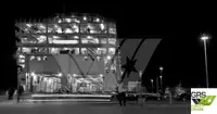 Ro-Ro ship προς πώληση