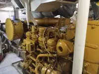 Ρυμουλκό πλοίο προς πώληση
