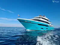 Υποστήριξη καταδύσεων προς πώληση