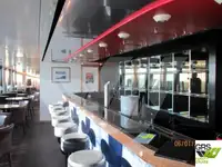 Κρουαζιερόπλοιο προς πώληση