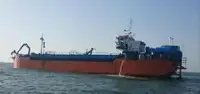 Ανελκυστήρας προς πώληση