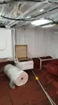 Ρυμουλκό πλοίο προς πώληση