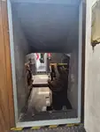 Πλοίο πιλότων προς πώληση