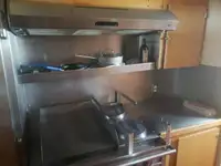 Ρυμουλκό πλοίο προς πώληση