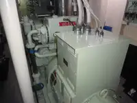 Ερευνητικό πλοίο προς πώληση