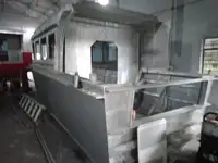 Εργατικά πλοία προς πώληση