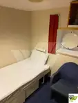 Κρουαζιερόπλοιο προς πώληση