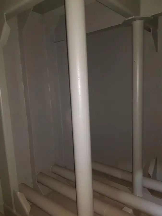 Αμφοβόλο προς πώληση