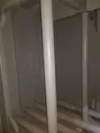 Αμφοβόλο προς πώληση