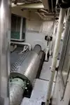 Ρυμουλκό πλοίο προς πώληση