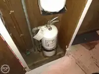 Κάτερ προς πώληση