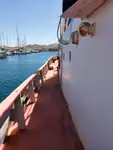 Ρυμουλκό πλοίο προς πώληση