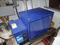 Πλοίο μεταφοράς χύδην φορτίου προς πώληση