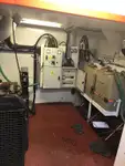 Ανελκυστήρας προς πώληση