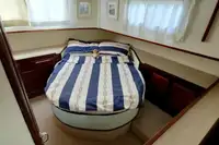 Τράτα προς πώληση