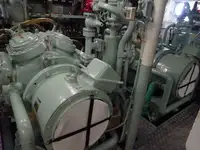 Πλοίο αλιείας με μακρύ σχοινί προς πώληση