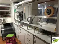 Κρουαζιερόπλοιο προς πώληση