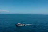 Σκάφος έρευνας προς πώληση
