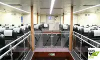Επιβατικό πλοίο προς πώληση