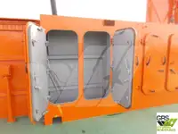 Αμφοβόλο προς πώληση