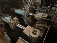 Τράτα προς πώληση