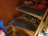 Πλοίο φέρι μποτ προς πώληση
