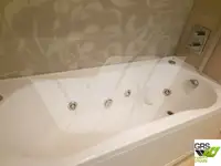 Κρουαζιερόπλοιο προς πώληση