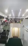 Επιβατικό πλοίο προς πώληση