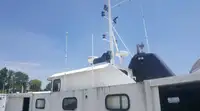 Τράτα προς πώληση