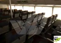 Επιβατηγό πλοίο προς πώληση
