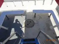 Κάτερ προς πώληση