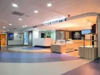 Ψυκτικό πλοίο προς πώληση