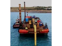 Αμφοβόλο προς πώληση