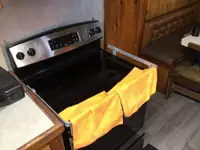 Τράτα προς πώληση