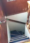 Κρουαζιερόπλοιο προς πώληση